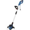 Blaupunkt GT7010 Grass Trimmer