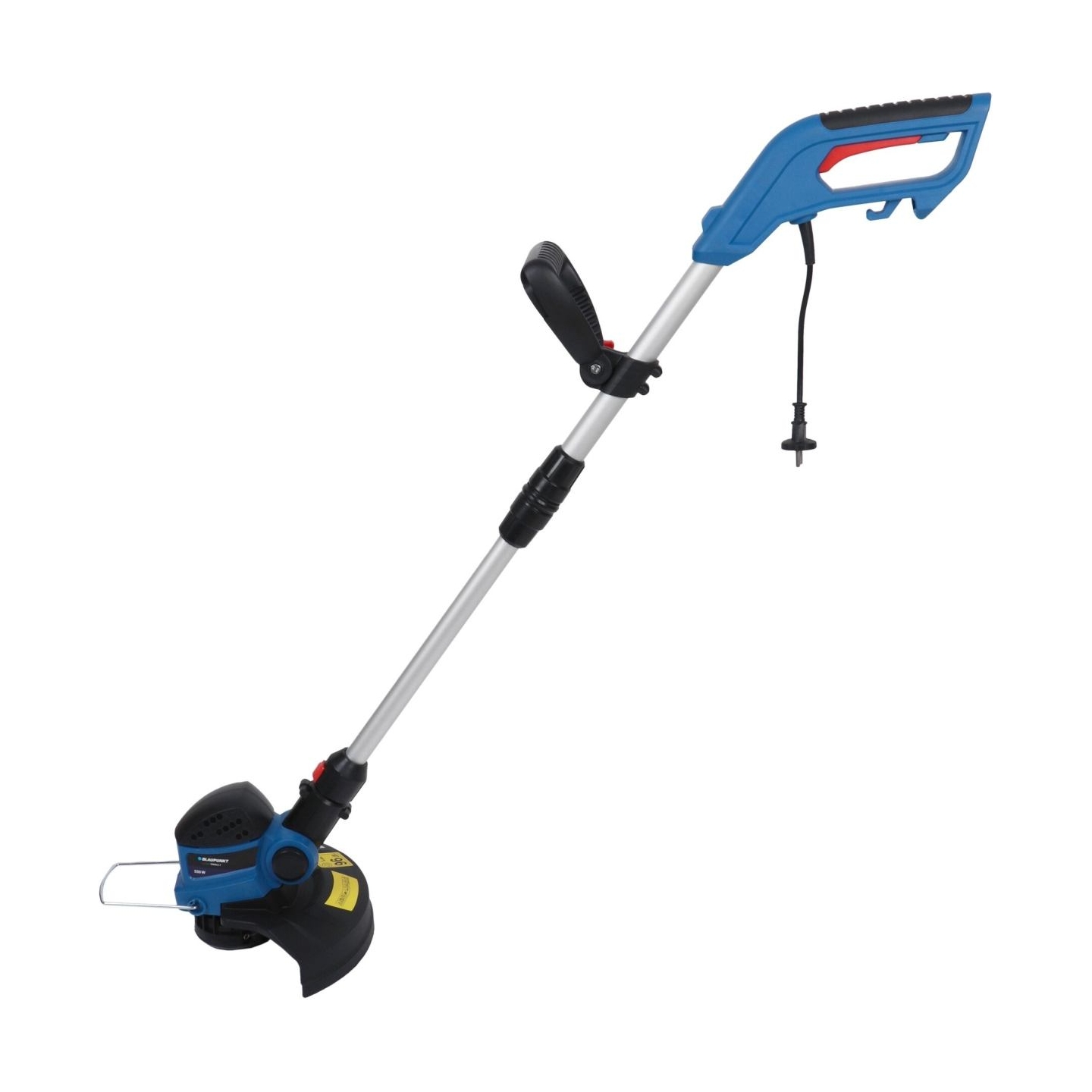 Blaupunkt GT7010 Grass Trimmer