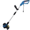Blaupunkt GT7010 Grass Trimmer