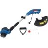 Blaupunkt GT7010 Grass Trimmer
