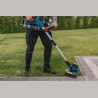 Blaupunkt GT7010 Grass Trimmer
