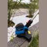 Blaupunkt GT7010 Grass Trimmer