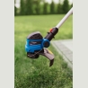 Blaupunkt GT7010 Grass Trimmer