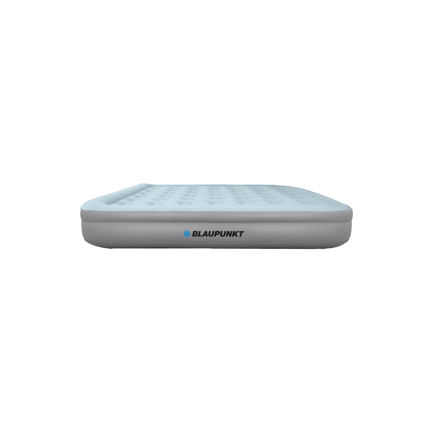 Blaupunkt IM720