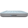 Blaupunkt IM720
