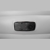 Blaupunkt IM720