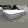 Blaupunkt IM820