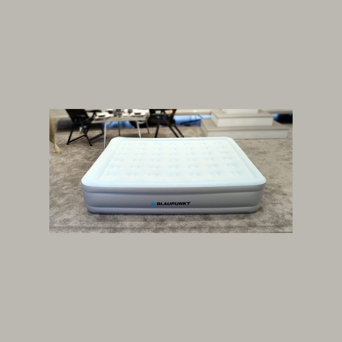 Blaupunkt IM820