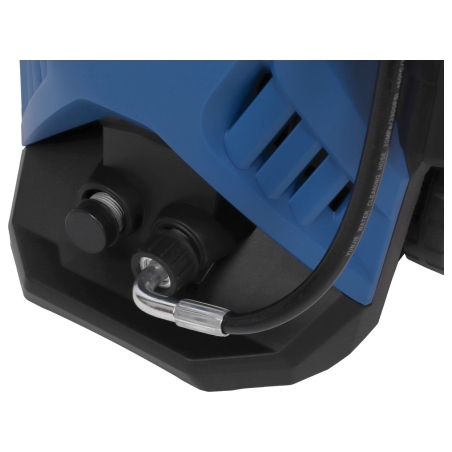 Blaupunkt PW6010 High Pressure washer