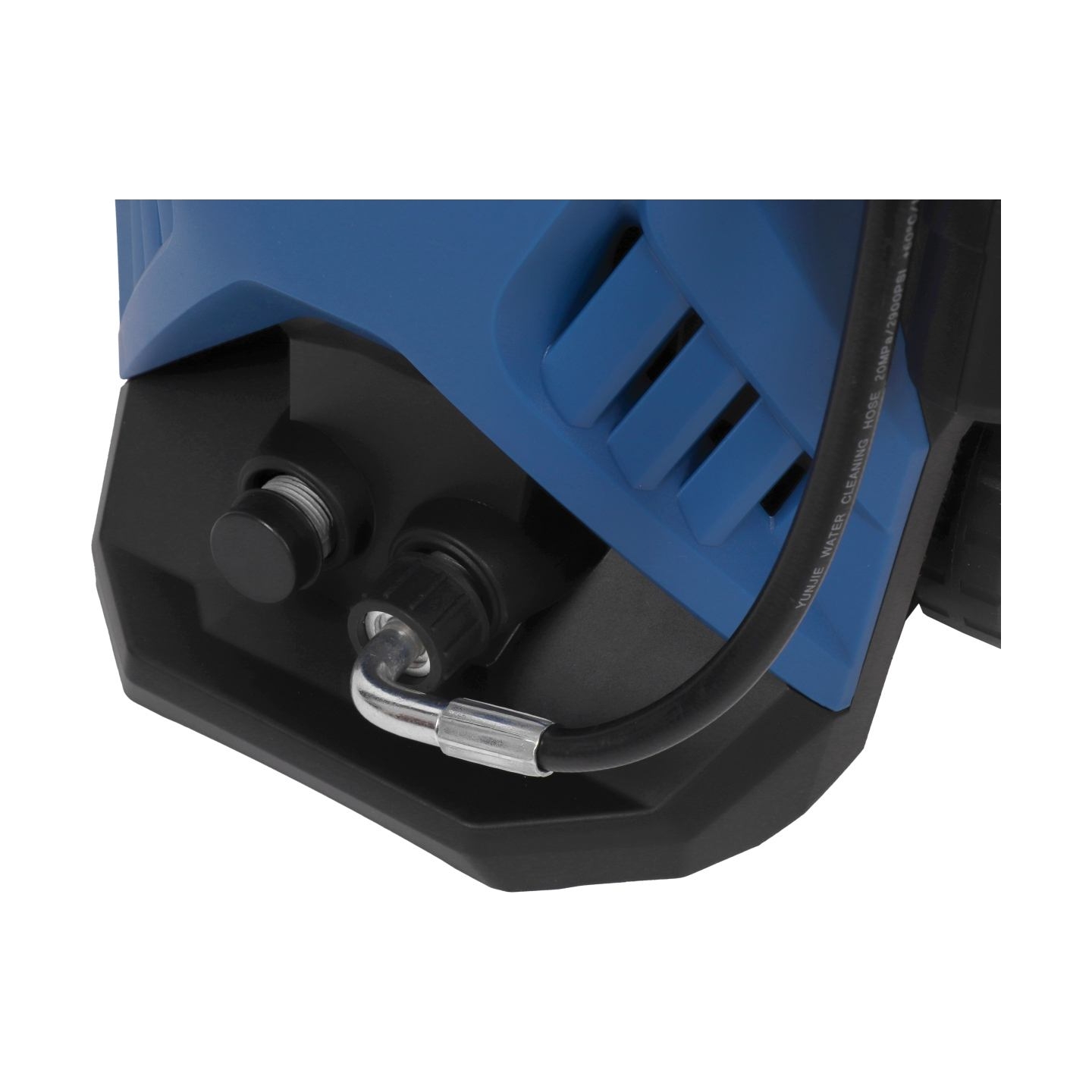 Blaupunkt PW6010 High Pressure washer