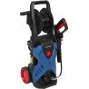 Blaupunkt PW6010 High Pressure washer