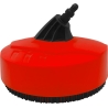 Blaupunkt PW6010 High Pressure washer