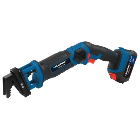 Blaupunkt CR5010 Cordless Reciprocating saw