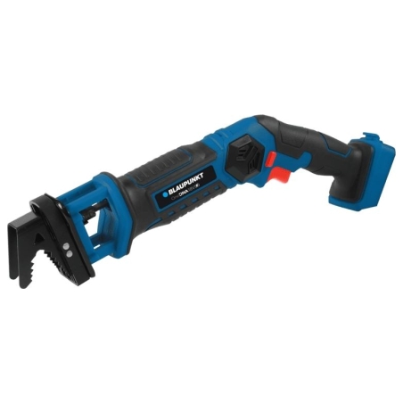 Blaupunkt CR5010 Cordless Reciprocating saw