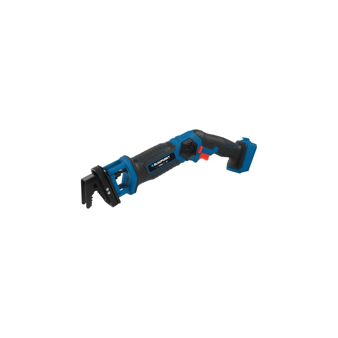 Blaupunkt CR5010 Cordless Reciprocating saw