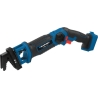 Blaupunkt CR5010 Cordless Reciprocating saw
