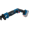 Blaupunkt CR5010 Cordless Reciprocating saw