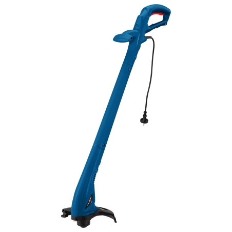 Blaupunkt GT3010 Grass Trimmer