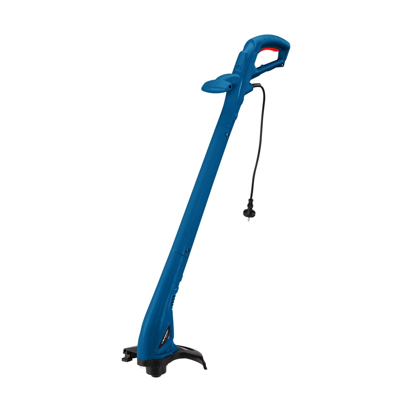 Blaupunkt GT3010 Grass Trimmer