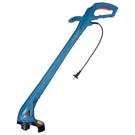 Blaupunkt GT3010 Grass Trimmer