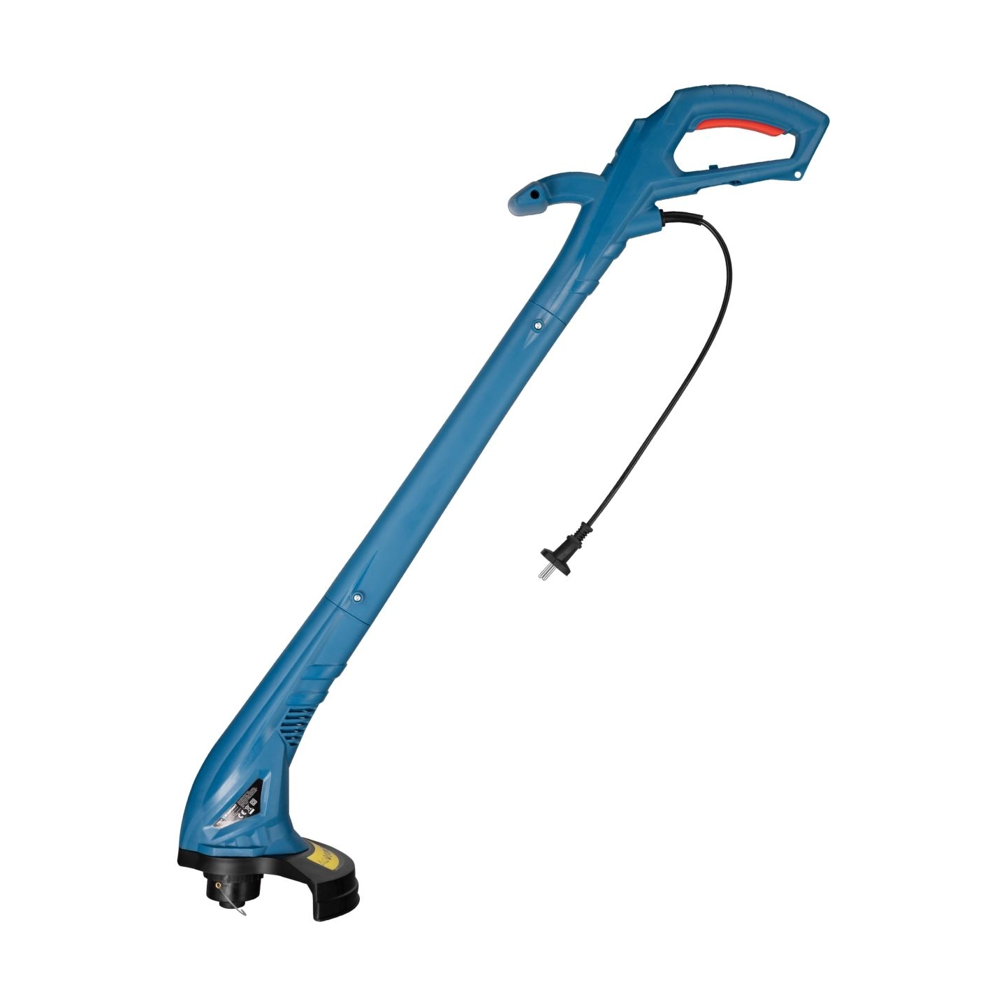 Blaupunkt GT3010 Grass Trimmer