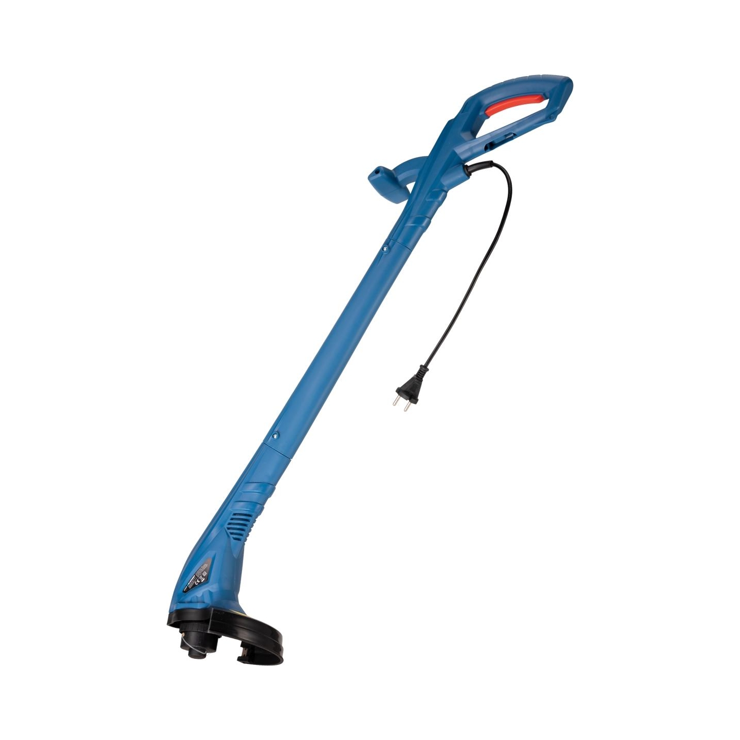 Blaupunkt GT3010 Grass Trimmer