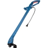 Blaupunkt GT3010 Grass Trimmer