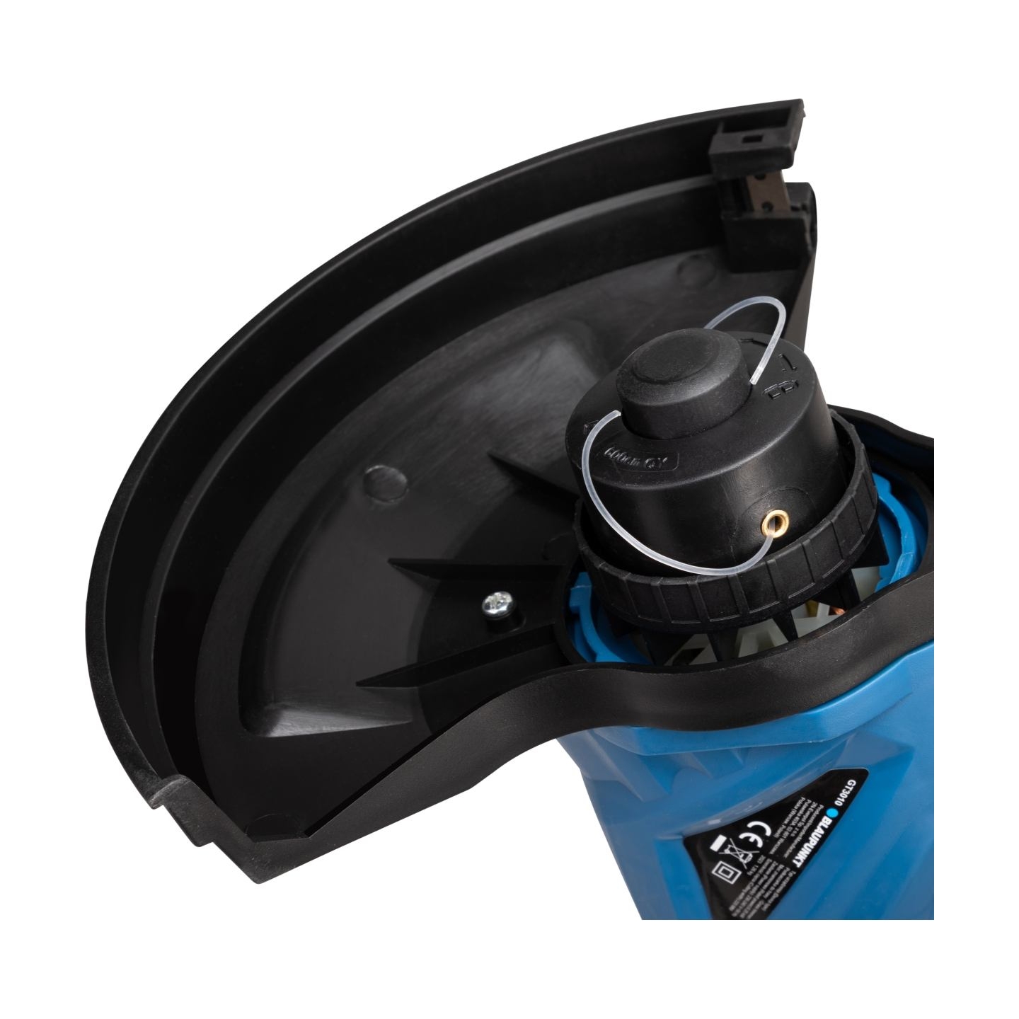 Blaupunkt GT3010 Grass Trimmer