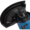 Blaupunkt GT3010 Grass Trimmer