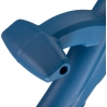 Blaupunkt GT3010 Grass Trimmer