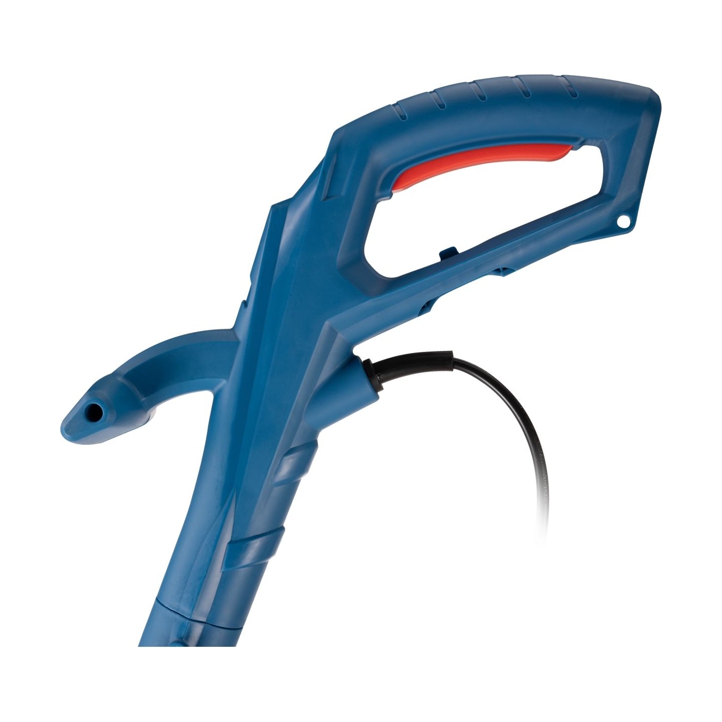 Blaupunkt GT3010 Grass Trimmer