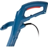 Blaupunkt GT3010 Grass Trimmer