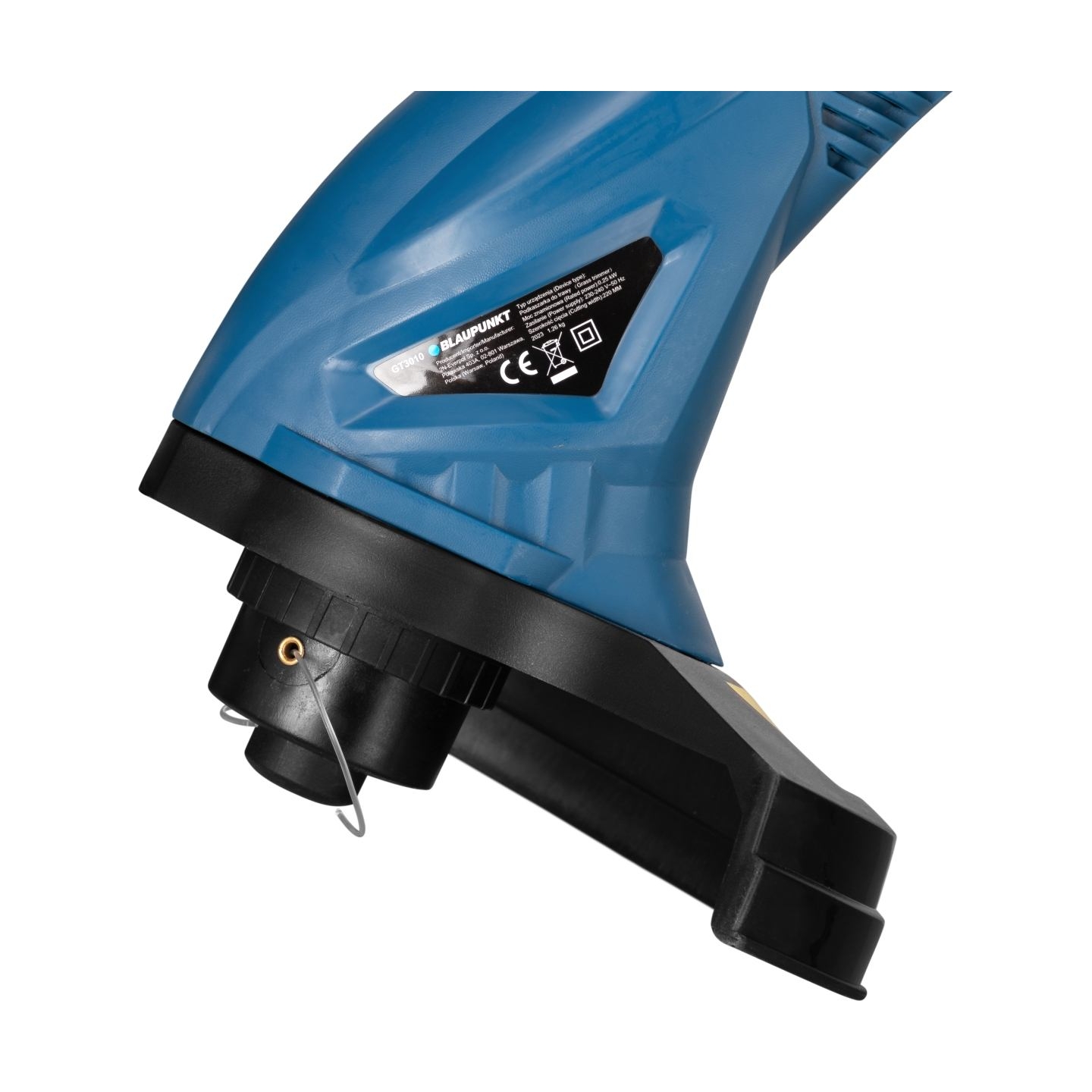 Blaupunkt GT3010 Grass Trimmer