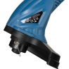 Blaupunkt GT3010 Grass Trimmer