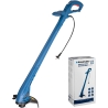 Blaupunkt GT3010 Grass Trimmer