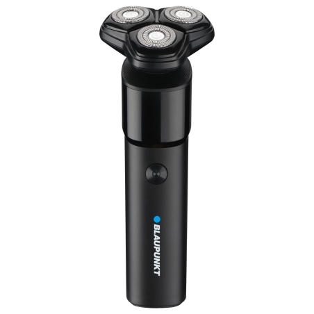 Blaupunkt MSR502