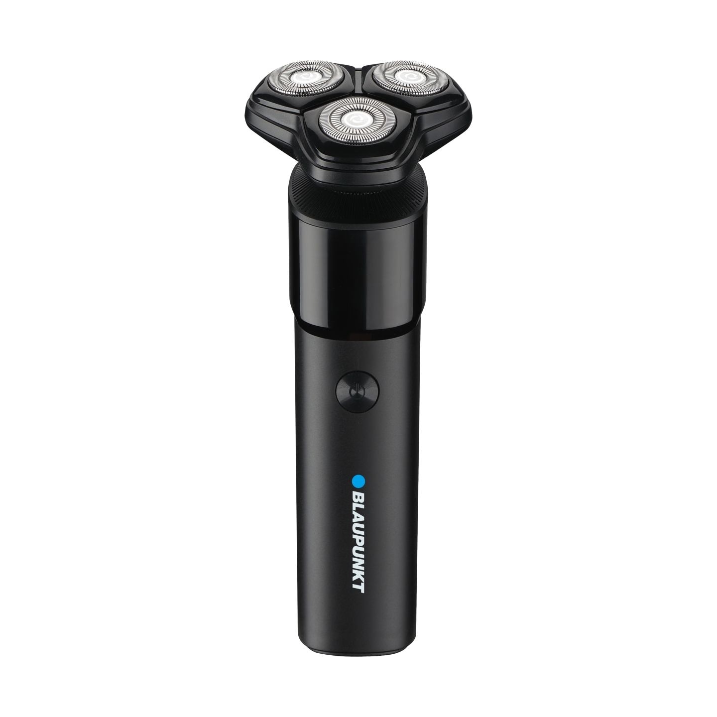 Blaupunkt MSR502