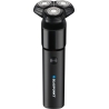 Blaupunkt MSR502