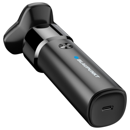 Blaupunkt MSR502
