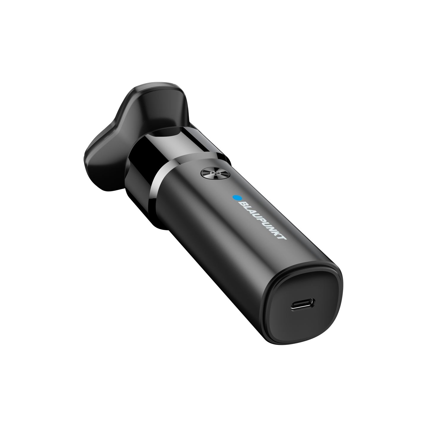 Blaupunkt MSR502