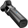 Blaupunkt MSR502