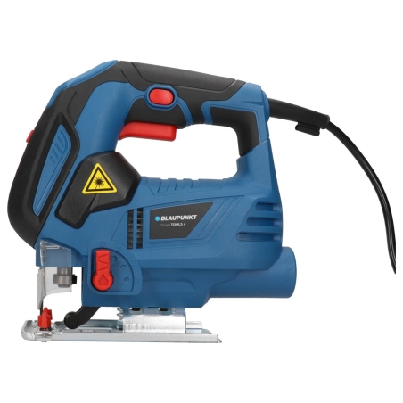 Blaupunkt JS5010 Jigsaw 1400W