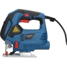 Blaupunkt JS5010 Jigsaw 1400W