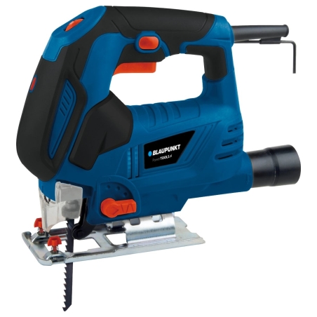 Blaupunkt JS5010 Jigsaw 1400W