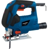 Blaupunkt JS5010 Jigsaw 1400W