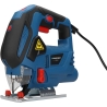 Blaupunkt JS5010 Jigsaw 1400W