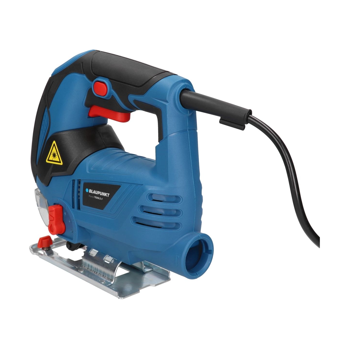 Blaupunkt JS5010 Jigsaw 1400W