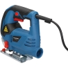 Blaupunkt JS5010 Jigsaw 1400W