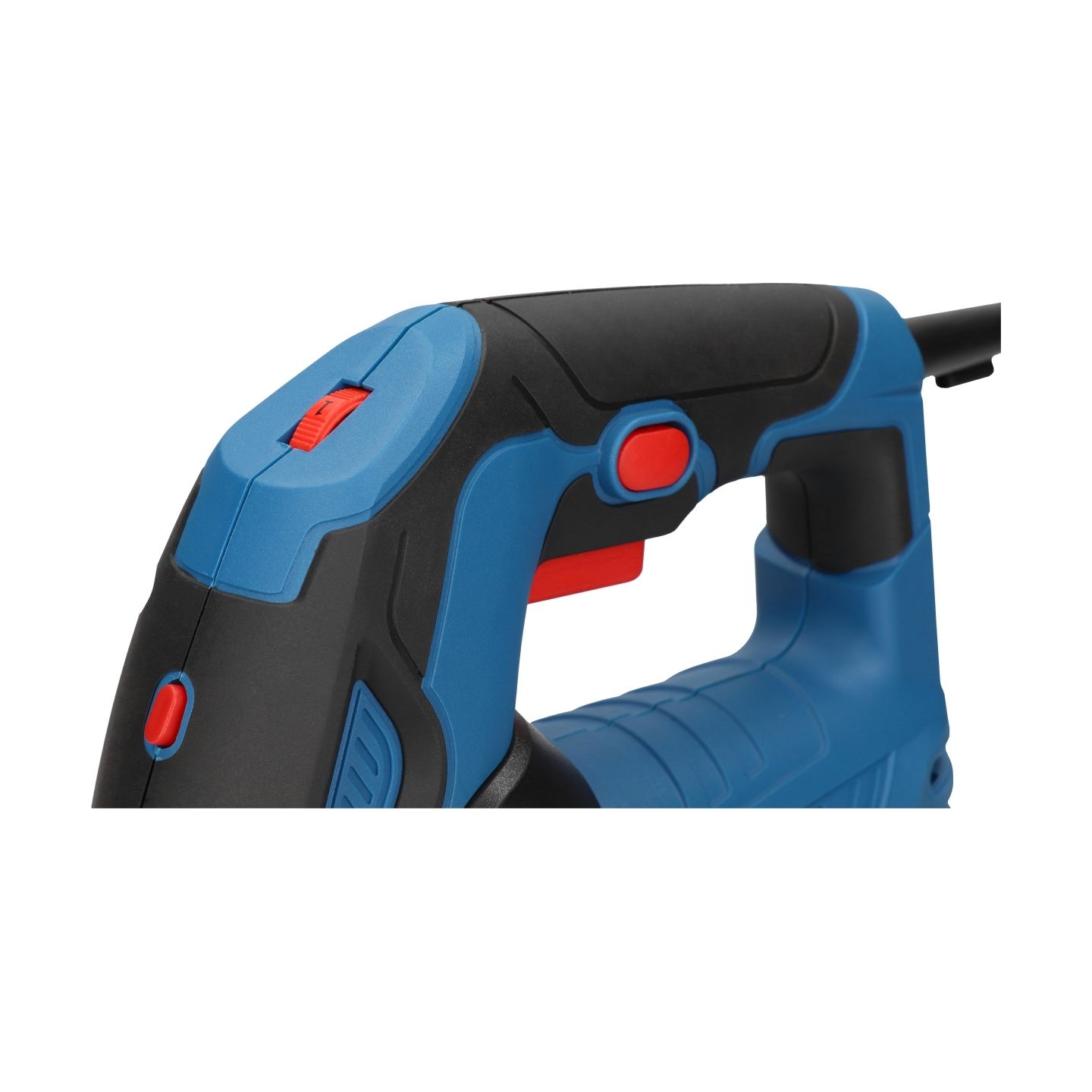 Blaupunkt JS5010 Jigsaw 1400W