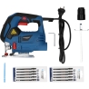 Blaupunkt JS5010 Jigsaw 1400W